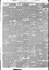 Formby Times Saturday 02 April 1904 Page 4