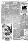 Formby Times Saturday 02 April 1904 Page 10