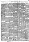 Formby Times Saturday 02 April 1904 Page 12