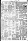 Formby Times Saturday 02 July 1904 Page 3