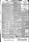 Formby Times Saturday 02 July 1904 Page 4