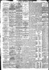 Formby Times Saturday 02 July 1904 Page 6