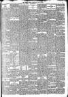 Formby Times Saturday 02 July 1904 Page 7