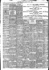 Formby Times Saturday 02 July 1904 Page 8