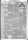 Formby Times Saturday 02 July 1904 Page 9