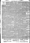 Formby Times Saturday 16 July 1904 Page 4