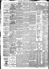 Formby Times Saturday 16 July 1904 Page 6
