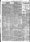 Formby Times Saturday 16 July 1904 Page 8