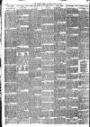Formby Times Saturday 16 July 1904 Page 12