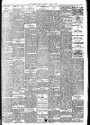 Formby Times Saturday 23 July 1904 Page 5