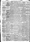 Formby Times Saturday 23 July 1904 Page 6