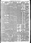 Formby Times Saturday 23 July 1904 Page 7