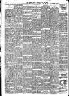 Formby Times Saturday 23 July 1904 Page 8