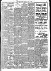 Formby Times Saturday 23 July 1904 Page 9
