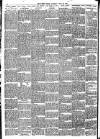 Formby Times Saturday 23 July 1904 Page 12