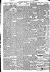 Formby Times Saturday 30 July 1904 Page 4