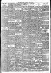 Formby Times Saturday 30 July 1904 Page 5