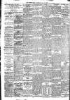 Formby Times Saturday 30 July 1904 Page 6
