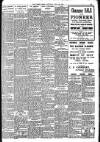 Formby Times Saturday 30 July 1904 Page 9