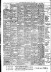Formby Times Saturday 30 July 1904 Page 10