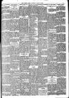 Formby Times Saturday 30 July 1904 Page 11