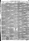 Formby Times Saturday 30 July 1904 Page 12