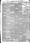 Formby Times Saturday 17 September 1904 Page 2