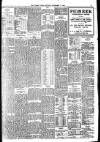 Formby Times Saturday 17 September 1904 Page 3