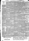 Formby Times Saturday 17 September 1904 Page 4