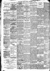 Formby Times Saturday 17 September 1904 Page 6