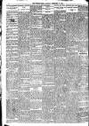 Formby Times Saturday 17 September 1904 Page 8
