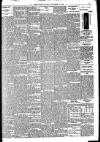 Formby Times Saturday 17 September 1904 Page 9