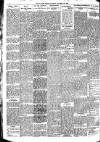 Formby Times Saturday 29 October 1904 Page 2