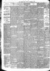 Formby Times Saturday 29 October 1904 Page 4