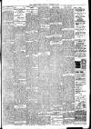 Formby Times Saturday 29 October 1904 Page 5