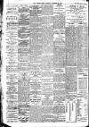 Formby Times Saturday 29 October 1904 Page 6