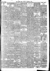 Formby Times Saturday 29 October 1904 Page 7