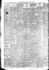Formby Times Saturday 29 October 1904 Page 8