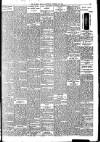 Formby Times Saturday 29 October 1904 Page 9