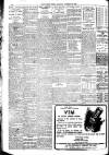 Formby Times Saturday 29 October 1904 Page 10