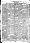 Formby Times Saturday 29 October 1904 Page 12