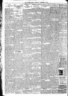 Formby Times Saturday 26 November 1904 Page 2