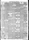 Formby Times Saturday 26 November 1904 Page 3