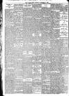 Formby Times Saturday 26 November 1904 Page 4