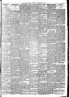 Formby Times Saturday 26 November 1904 Page 5
