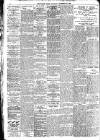 Formby Times Saturday 26 November 1904 Page 6
