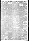 Formby Times Saturday 26 November 1904 Page 7
