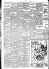 Formby Times Saturday 26 November 1904 Page 10