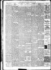 Formby Times Saturday 28 January 1905 Page 2