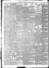 Formby Times Saturday 28 January 1905 Page 4